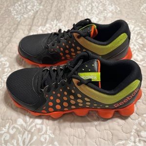 Reebok Shoes